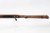 Gorgeous Winchester Model 70 Pre-64 - 1957 mfg - photo 7 of 20