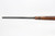 Gorgeous Winchester Model 70 Pre-64 - 1957 mfg - photo 5 of 20