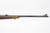 Gorgeous Winchester Model 70 Pre-64 - 1957 mfg - photo 13 of 20