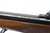 Gorgeous Winchester Model 70 Pre-64 - 1957 mfg - photo 19 of 20