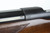 Gorgeous Winchester Model 70 Pre-64 - 1957 mfg - photo 18 of 20