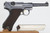 1915 DWM Luger - Matching Magazine - photo 3 of 14