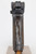 1918 DWM Luger - Early Nazi HzA Rework - photo 2 of 14