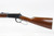 SOLD - Fantastic Winchester Model 94 - 1954 mfg