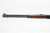 Fantastic Winchester Model 94 - 1954 mfg - photo 2 of 15
