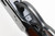 Fantastic Winchester Model 94 - 1954 mfg - photo 15 of 15