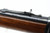 Fantastic Winchester Model 94 - 1954 mfg - photo 12 of 15