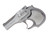 Mint High Standard Derringer - .22 Mag