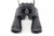 BCP2 12x45 Soviet Binoculars - photo 4 of 11