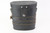 BCP2 12x45 Soviet Binoculars - photo 10 of 11