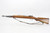 Scarce Dutch FN Mauser Carbine - Municipal Police Contract - photo 1 of 19