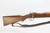 Scarce Dutch FN Mauser Carbine - Municipal Police Contract - photo 11 of 19
