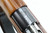 Scarce Dutch FN Mauser Carbine - Municipal Police Contract - photo 19 of 19