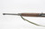 Excellent 1944 Winchester M1 Carbine - Parts Correct