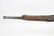 Excellent 1944 Winchester M1 Carbine - Parts Correct - photo 4 of 31
