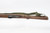 Excellent 1944 Winchester M1 Carbine - Parts Correct
