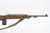 Excellent 1944 Winchester M1 Carbine - Parts Correct
