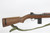 Excellent 1944 Winchester M1 Carbine - Parts Correct - photo 11 of 31