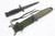 Excellent 1944 Winchester M1 Carbine - Parts Correct - photo 21 of 31