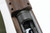 Excellent 1944 Winchester M1 Carbine - Parts Correct - photo 16 of 31