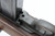 Excellent 1944 Winchester M1 Carbine - Parts Correct