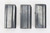 Excellent 1944 Winchester M1 Carbine - Parts Correct - photo 18 of 31