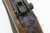 Excellent 1944 Winchester M1 Carbine - Parts Correct - photo 15 of 31