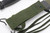Excellent 1944 Winchester M1 Carbine - Parts Correct - photo 29 of 31