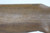 Excellent 1944 Winchester M1 Carbine - Parts Correct - photo 12 of 31