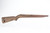 New CMP M1 Carbine Stock - photo 10 of 20