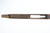 New CMP M1 Carbine Stock - photo 5 of 20