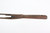 New CMP M1 Carbine Stock - photo 6 of 20