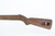 New CMP M1 Carbine Stock - photo 3 of 20