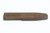 New CMP M1 Carbine Stock - photo 19 of 20