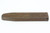 New CMP M1 Carbine Stock - photo 17 of 20