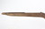 New CMP M1 Carbine Stock - photo 2 of 20