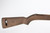 New CMP M1 Carbine Stock - photo 11 of 20