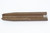 New CMP M1 Carbine Stock - photo 20 of 20