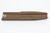 New CMP M1 Carbine Stock - photo 18 of 20