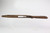 SOLD - New CMP M1 Carbine Stock