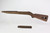 New CMP M1 Carbine Stock - photo 1 of 20
