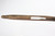 New CMP M1 Carbine Stock - photo 8 of 20