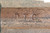 New CMP M1 Carbine Stock - photo 15 of 20