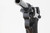 1939 Mauser Luger - Matching Magazine - photo 10 of 14