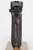 1939 Mauser Luger - Matching Magazine - photo 2 of 14