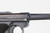 SOLD- 1939 Mauser Luger - Matching Magazine