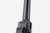 1939 Mauser Luger - Matching Magazine - photo 13 of 14