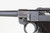 1939 Mauser Luger - Matching Magazine - photo 6 of 14