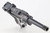 1939 Mauser Luger - Matching Magazine - photo 4 of 14