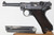 1939 Mauser Luger - Matching Magazine - photo 1 of 14